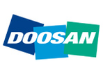 DOOSAN