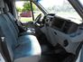 Вид 7: Ford Transit 300