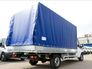 Вид 2: Ford Transit 300