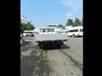 Вид 5: Ford Transit 300