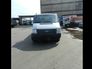 Вид 3: Ford Transit 300