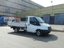 Вид 4: Ford Transit 300