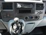 Вид 11: Ford Транзит EF 470 бортовой
