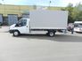 Вид 2: Ford Транзит EF 470 бортовой