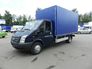 Вид 7: Ford Транзит EF 470 бортовой