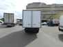 Вид 3: Ford Транзит EF 470 бортовой