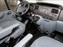 Вид 12: Ford Транзит EF 470 бортовой