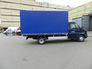 Вид 9: Ford Транзит EF 470 бортовой