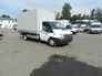 Вид 5: Ford Транзит EF 470 бортовой