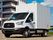 Вид 0: Ford Транзит 470 изотермический
