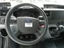 Вид 5: Ford Транзит 470 изотермический