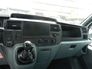 Вид 6: Форд Транзит 470 изотермический