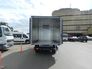 Вид 3: Ford Транзит 470 изотермический