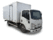 Вид 3: Isuzu ELF 5.2 изотермический