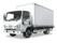 Вид 1: Isuzu ELF 7.5 изотермический