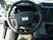 Вид 5: Ford Форд транзит 300