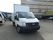 Вид 1: Ford Форд транзит 300