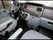 Вид 3: Ford Форд транзит 300