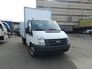 Вид 1: Ford Форд транзит 300