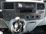Вид 6: Ford Транзит 470 промтоварный
