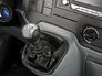 Вид 7: Ford Транзит 470 промтоварный