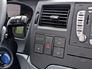Вид 5: Ford Транзит 470 промтоварный