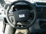 Вид 2: Ford Транзит 470 промтоварный
