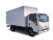 Вид 3: Isuzu ELF 7.5 промтоварный