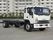Вид 18: Jac Motors N120 промтоварный