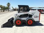 Bobcat S510