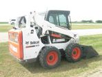 Bobcat S570