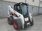 Bobcat S770