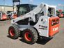 Вид 1: Bobcat S770