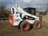 Вид 0: Bobcat S850