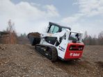 Bobcat T590