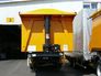 Вид 1: Wielton NW 3 S 30 PK самосвальный
