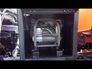 Вид 18: Hyundai HD 78 АТЗ с боковым расположением раздаточного узла