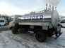 Вид 8: Hyundai HD78 пищевая