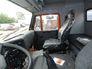 Вид 23: Камаз 43118 автоцистерна для откачки жидких отходов (и опасных)