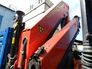 Вид 6: Камаз 65117 с КМУ Palfinger PK 23500A