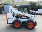 Bobcat S530