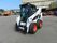 Вид 1: Bobcat S530 фронтальный погрузчик