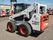 Вид 0: Bobcat S770 с гидромолотом