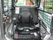 Вид 2: Bobcat T590 фронтальный погрузчик