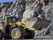 Вид 5: Komatsu WA150-5 фронтальный погрузчик