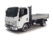 Вид 1: Isuzu ELF 3.5 самосвал