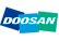 DOOSAN